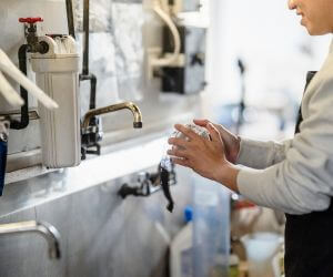 About Plumbers Pros Hettick, IL